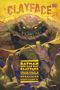 Batman - One Bad Day: Clayface Cover des Buches Batman - One Bad Day: Clayface (ISBN: 9783741635113)