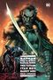 Batman - One Bad Day: Ra's al Ghul Cover des Buches Batman - One Bad Day: Ra's al Ghul (ISBN: 9783741635120)