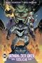Batman & der Joker: Das tödliche Duo Cover des Buches Batman & der Joker: Das tödliche Duo (ISBN: 9783741635243)