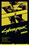Cyberpunk 2077 Comics: Die Stimme Cover des Buches Cyberpunk 2077 Comics: Die Stimme (ISBN: 9783741636134)