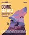 Der wichtigste Comic der Welt. Geschichten zur Rettung des Planeten Cover des Buches Der wichtigste Comic der Welt. Geschichten zur Rettung des Planeten (ISBN: 9783741638251)