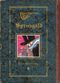 Black Museum: Springald Cover des Buches Black Museum: Springald (ISBN: 9783741639531)