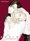 Kei x Yaku: Gefährliche Partner 05 Cover des Buches Kei x Yaku: Gefährliche Partner 05 (ISBN: 9783741642098)
