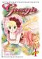 Georgie 01 Cover des Buches Georgie 01 (ISBN: 9783741642357)