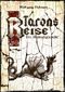 Tarons Reise Cover des Buches Tarons Reise (ISBN: 9783741804441)