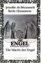 Engel - Schicksalhafte Begegnungen / Die Macht der Engel Cover des Buches Engel - Schicksalhafte Begegnungen / Die Macht der Engel (ISBN: 9783741805301)