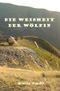 Die Weisheit der Wölfin Cover des Buches Die Weisheit der Wölfin (ISBN: 9783741807015)