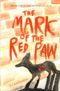 Switchpaw Saga / The Mark of the Red Paw Cover des Buches Switchpaw Saga / The Mark of the Red Paw (ISBN: 9783741824333)