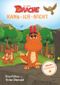 Drachenstark-Buchreihe / Der kleine Drache Kann-Ich-Nicht Cover des Buches Drachenstark-Buchreihe / Der kleine Drache Kann-Ich-Nicht (ISBN: 9783741837142)