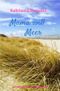 Mama will Meer Cover des Buches Mama will Meer (ISBN: 9783741852091)