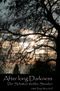 After long Darkness / After long Darkness (1) Cover des Buches After long Darkness / After long Darkness (1) (ISBN: 9783741863684)