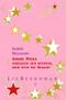 Liebesromane / Amors Pfeile verfliegen sich mitunter, doch stets mit Bedacht Cover des Buches Liebesromane / Amors Pfeile verfliegen sich mitunter, doch stets mit Bedacht (ISBN: 9783741866678)