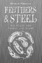 Feathers & Steel: Die Sagen von Federn und Stahl Cover des Buches Feathers & Steel: Die Sagen von Federn und Stahl