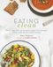 Eating Clean Cover des Buches Eating Clean (ISBN: 9783742300539)