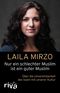 Nur ein schlechter Muslim ist ein guter Muslim Cover des Buches Nur ein schlechter Muslim ist ein guter Muslim (ISBN: 9783742305862)