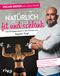 Natürlich fit und schlank – Das Erfolgsprogramm des Trainers von Sophia Thiel Cover des Buches Natürlich fit und schlank – Das Erfolgsprogramm des Trainers von Sophia Thiel (ISBN: 9783742306845)