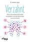 Verzahnt Cover des Buches Verzahnt (ISBN: 9783742307118)