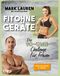 Fit ohne Geräte Cover des Buches Fit ohne Geräte (ISBN: 9783742307460)