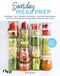 Sunday Meal Prep Cover des Buches Sunday Meal Prep (ISBN: 9783742308313)