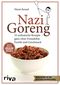 Nazi Goreng Cover des Buches Nazi Goreng (ISBN: 9783742308788)