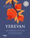 Yerevan Cover des Buches Yerevan