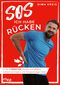 SOS, ich habe Rücken Cover des Buches SOS, ich habe Rücken (ISBN: 9783742327987)