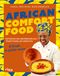 African Comfort Food Cover des Buches African Comfort Food (ISBN: 9783742329073)