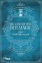 Die Geschichte der Magie für Potter-Fans Cover des Buches Die Geschichte der Magie für Potter-Fans (ISBN: 9783742329165)