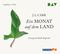 Ein Monat auf dem Land Cover des Buches Ein Monat auf dem Land (ISBN: 9783742400048)