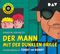 Der Mann mit der dunklen Brille und weitere Abenteuer von Tobby und Robby Cover des Buches Der Mann mit der dunklen Brille und weitere Abenteuer von Tobby und Robby (ISBN: 9783742403896)