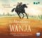 Die Abenteuer des starken Wanja, 2 Audio-CDs Cover des Buches Die Abenteuer des starken Wanja, 2 Audio-CDs (ISBN: 0028947185925)
