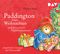 Paddington feiert Weihnachten und drei weitere Hörbuchabenteuer Cover des Buches Paddington feiert Weihnachten und drei weitere Hörbuchabenteuer (ISBN: 9783742412751)