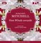 Vom Winde verweht Cover des Buches Vom Winde verweht (ISBN: 9783742412836)