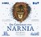 Die Chroniken von Narnia – Teil 2: Der König von Narnia Cover des Buches Die Chroniken von Narnia – Teil 2: Der König von Narnia