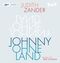 Johnny Ohneland Cover des Buches Johnny Ohneland (ISBN: 9783742417015)
