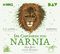 Die Chroniken von Narnia – Teil 3: Der Ritt nach Narnia Cover des Buches Die Chroniken von Narnia – Teil 3: Der Ritt nach Narnia (ISBN: 9783742424556)