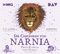 Die Chroniken von Narnia – Teil 4: Prinz Kaspian von Narnia Cover des Buches Die Chroniken von Narnia – Teil 4: Prinz Kaspian von Narnia (ISBN: 9783742429186)