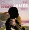 James Cover des Buches James (ISBN: 9783742432117)