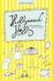 Hollywood Hills - Sex, Laughs & Rock'n'Roll Cover des Buches Hollywood Hills - Sex, Laughs & Rock'n'Roll (ISBN: 9783742700148)