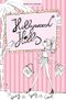 Hollywood Hills / Hollywood Hills – Crazy, Sexy, Cool Cover des Buches Hollywood Hills / Hollywood Hills – Crazy, Sexy, Cool (ISBN: 9783742700155)