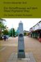 Ein Schaffhauser auf… / Ein Schaffhauser auf dem West Highland Way Cover des Buches Ein Schaffhauser auf… / Ein Schaffhauser auf dem West Highland Way (ISBN: 9783742700384)