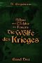 Die Wölfe des Krieges (Söhne und Töchter des Feuers) Cover des Buches Die Wölfe des Krieges (Söhne und Töchter des Feuers)