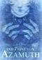 Der Prinz von Azamuth (Lands of Aira 1) Cover des Buches Der Prinz von Azamuth (Lands of Aira 1) (ISBN: 9783742728685)