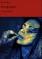 Missbrauch: - eine Posse - Cover des Buches Missbrauch: - eine Posse - (ISBN: 9783742756282)