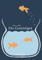 Die Geduldigen: Erzählungen Cover des Buches Die Geduldigen: Erzählungen (ISBN: 9783742758590)