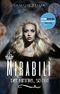 Mirabili: Der Himmel, so rot Cover des Buches Mirabili: Der Himmel, so rot (ISBN: 9783742759481)