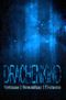 Drachenkind Cover des Buches Drachenkind (ISBN: 9783742760272)