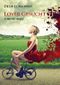Lover gesucht: Liebesroman* Cover des Buches Lover gesucht: Liebesroman* (ISBN: 9783742769237)