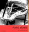Piano Morte: Der Teufel steckt im Klavier Cover des Buches Piano Morte: Der Teufel steckt im Klavier