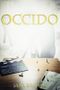 Occido Cover des Buches Occido (ISBN: 9783742773098)